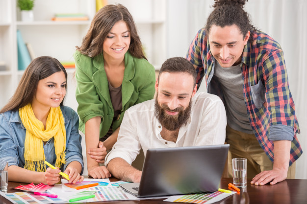 Interface du casino Betify montrant les options de paiement