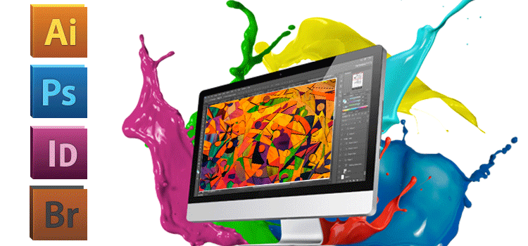 Terre