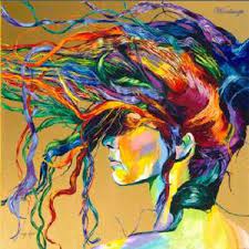 Terre